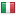 cadastro-online.com server is located in Italy